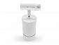 Трековый светильник Ambrella light Track System GL5212 - фото №3