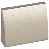 Лицевая панель Legrand 771485
