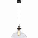 Светильник Globo 15063