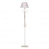 Торшер Vitaluce V1588/1P