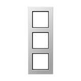 Рамка Jung AC583AL