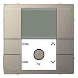 Центральная плата Schneider Electric MTN5755-6050