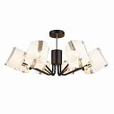 Люстра Wedo Light 66221.01.69.08