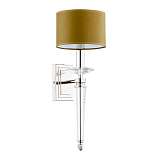 Бра Kutek ZOL-KD-1(N/A)