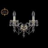 Бра ArtClassic 10.23.2.141.Gd.Dr