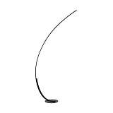 Торшер Zumaline Tren MF48060-1