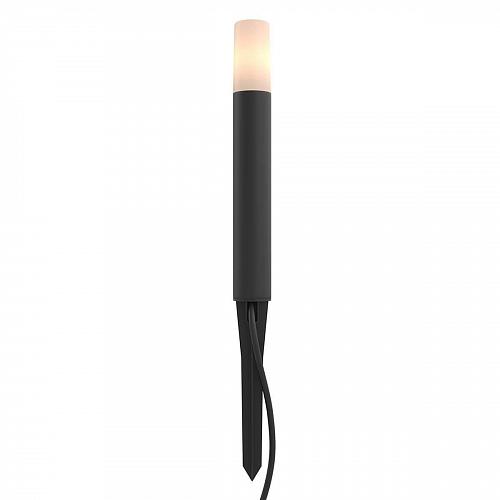 Ландшафтный светильник Maytoni Outdoor O416FL-L3B3K1