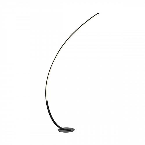 Торшер Zumaline Tren MF48060-1