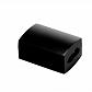 Коннектор изолирующий SLV Easytec II 184170 - фото №1