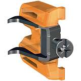 Монтажные лапки Schneider Electric MGU7.892