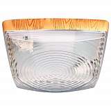 Потолочный светильник Horoz Классик 400-040-103 HRZ00001415