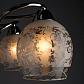 Потолочная люстра Arte Lamp 87 A1674PL-5CC - фото №4