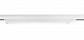Трековый светильник Deko-Light Linear 60 707015 - фото №1