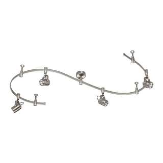 Трековые системы в сборе Odeon Light