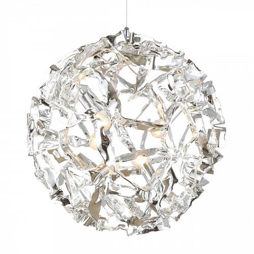 Подвесной светильник Omnilux Stracca OML-85203-05