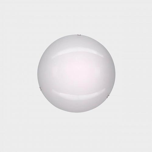 Настенный светильник Citilux Белый CL917000