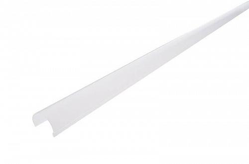 Профиль Deko-Light Cover R-01-20 984544