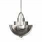 Подвесной светильник Loft IT Multi-lite Loft9915-CH - фото №4