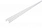 Профиль Deko-Light Cover R-01-20 984544 - фото №1
