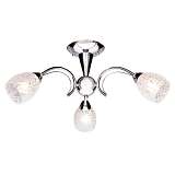 Люстра Silver Light 127.54.3