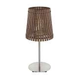 Лампа Eglo 96203