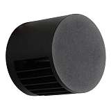 Светильник Lucide 17892/04/30