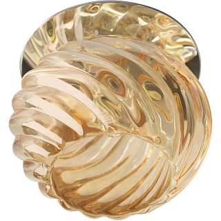 Точечные светильники с цоколем G9