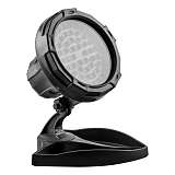 Светильник Feron 32161