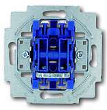 Выключатель ABB 2CKA001413A1105