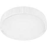 Люстра Nowodvorski 5286