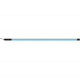 Настенный светодиодный светильник Paulmann Party 3778