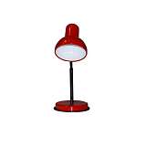 Настольная лампа Seven Fires Эир 72000.04.66.01