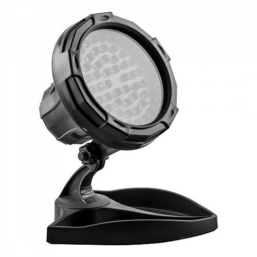 Светодиодный подводный светильник Feron SP2811 32161