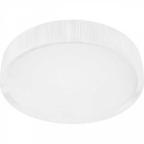 Потолочная люстра Nowodvorski Alehandro 5286