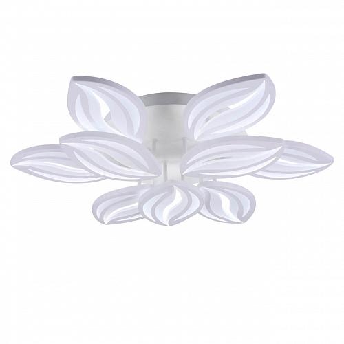 Потолочный светодиодный светильник Freya Myrtle FR6013CL-L157W