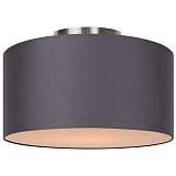 Светильник Lucide 61113/35/36