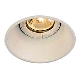 Светильник SLV 113141