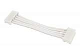 Соединитель Deko-Light Connection Cable RGBW Modular Panel 930236