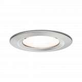 Встраиваемый светильник Paulmann Nova Led 93439