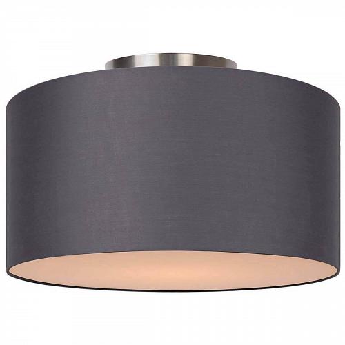 Потолочный светильник Lucide Coral 61113/35/36