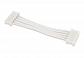 Соединитель Deko-Light Connection Cable RGBW Modular Panel 930236 - фото №1