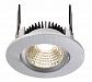 Встраиваемый светильник Deko-Light COB-68-24V-4000K-round 565301 - фото №1
