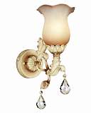 Бра Lumien Hall 37283.02.30.01