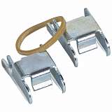 Захват Legrand 775949