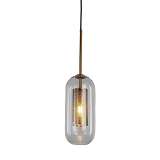 Подвесной светильник Lumina Deco Antilla LDP 6829 MD