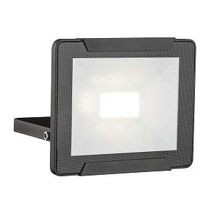 Уличные прожекторы Globo