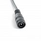 Провод для светодиодных лент Feron 3528SMD 12V LD104 23395 - фото №4