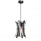 Светильник Vitaluce V4182-1/1S