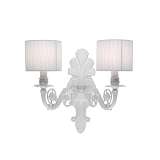 Бра Citilux Альба CL430321