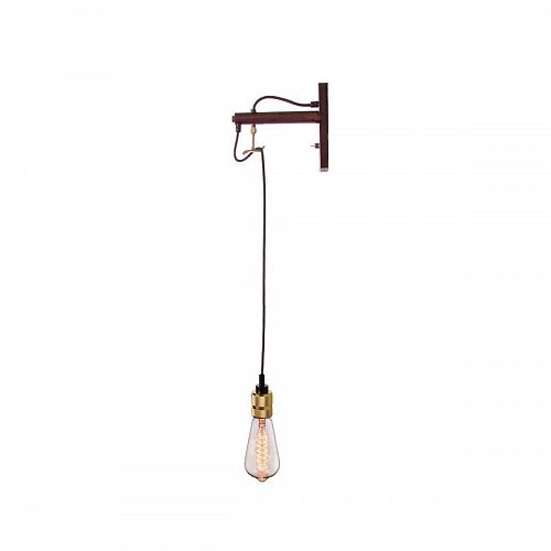 Бра Loft IT Holder  Loft1154W